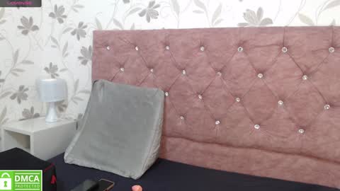 Emma online show from 01/27/25, 11:33
