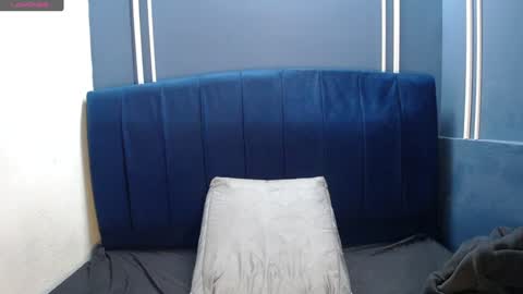 Emma online show from 02/07/25, 10:20
