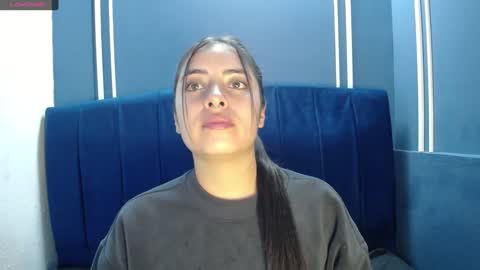 Emma online show from 02/08/25, 01:22