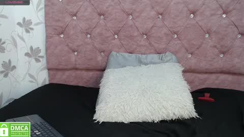Emma online show from 02/10/25, 11:34