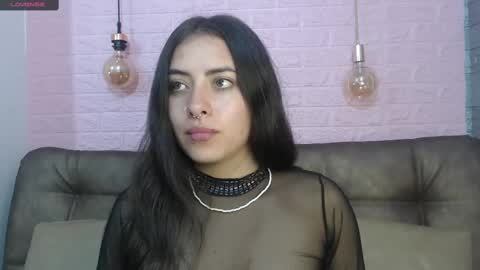 Emma online show from 02/13/25, 05:01