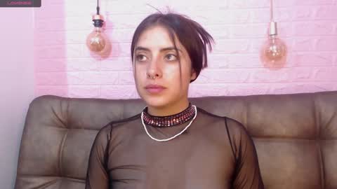 Emma online show from 02/13/25, 11:04