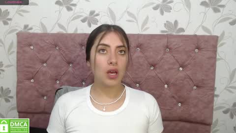 Emma online show from 02/18/25, 04:26