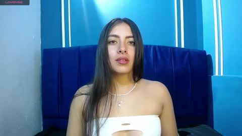 Emma online show from 02/20/25, 04:25