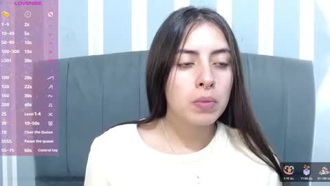 Emma online show from 03/03/25, 10:52