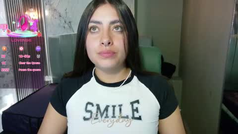 Emma online show from 09/09/25, 01:16