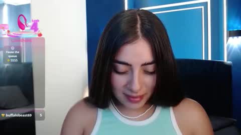 Emma online show from 10/03/25, 10:40