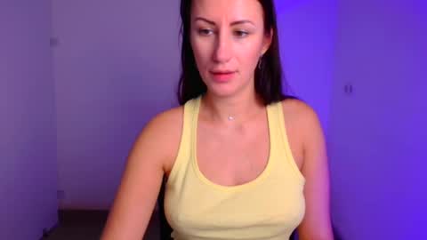 Emma online show from 12/23/24, 03:55