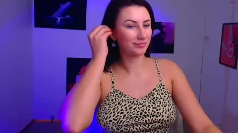 Emma online show from 01/26/25, 10:23