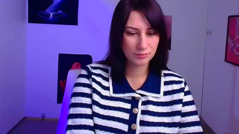 Emma online show from 01/28/25, 12:43