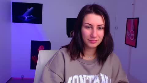 Emma online show from 01/31/25, 10:10