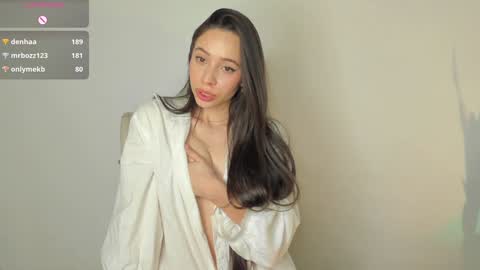 Snapshot of _emma_m chatting on 12/22/24, 03:55 emma morryson online show from 12/22/24, 03:55