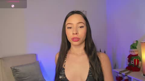 Snapshot of _emma_m chatting on 12/27/24, 10:37 emma morryson online show from 12/27/24, 10:37