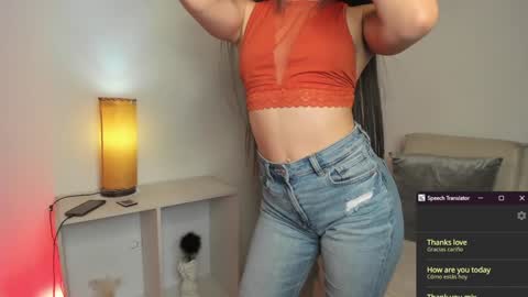 Snapshot of _emma_m chatting on 02/01/25, 11:27 emma morryson online show from 02/01/25, 11:27