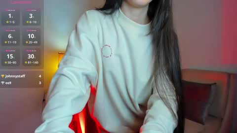 Snapshot of _emma_m chatting on 02/25/25, 12:47 emma morryson online show from 02/25/25, 12:47
