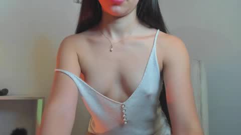 Snapshot of _emma_m chatting on 03/08/25, 02:23 emma morryson online show from 03/08/25, 02:23