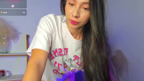 Snapshot of _emma_m chatting on 09/10/25, 10:43 emma morryson online show from 09/10/25, 10:43