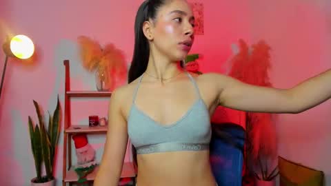 emma morryson online show from 11/25/25, 09:48