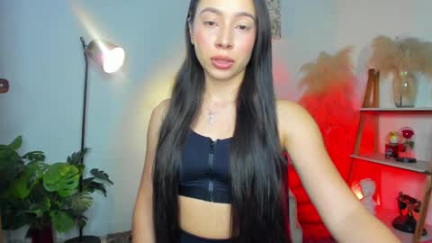 emma morryson online show from 05/22/26, 09:31