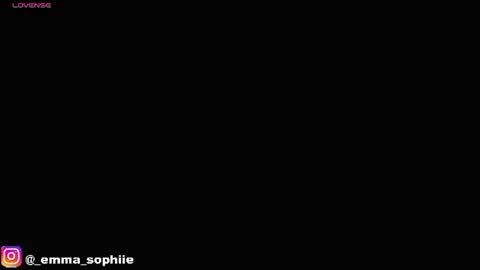 Emma Sophie online show from 06/22/26, 05:32