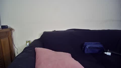 Emma Sugar online show from 11/28/25, 10:23