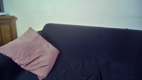 Emma Sugar online show from 04/28/26, 02:27