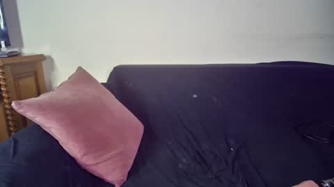 Emma Sugar online show from 06/11/26, 12:32
