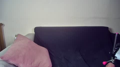 Emma Sugar online show from 06/22/26, 03:25