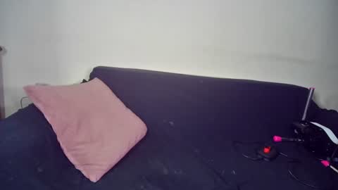 Emma Sugar online show from 06/24/26, 05:23