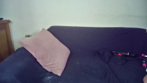 Emma Sugar online show from 06/25/26, 06:07