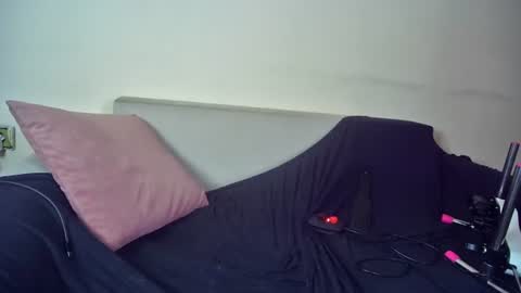 Emma Sugar online show from 06/26/26, 07:24