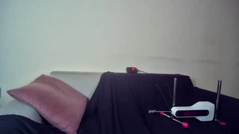 Emma Sugar online show from 06/27/26, 12:22