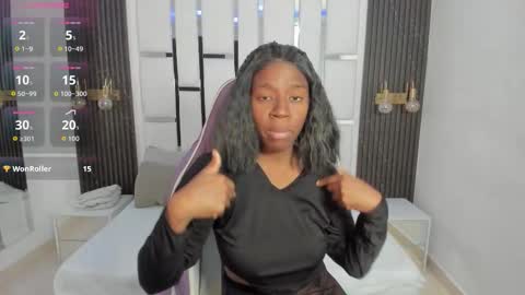 Snapshot of _emma_willliams_ chatting on 12/02/25, 02:56 Emma online show from 12/02/25, 02:56