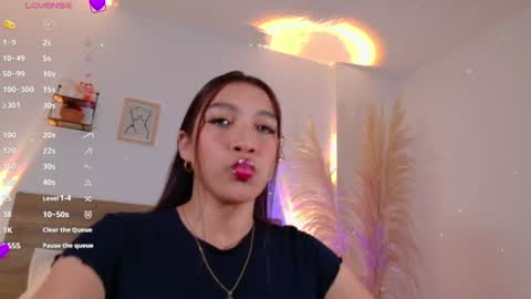 _emmacherry online show from 06/16/26, 12:30