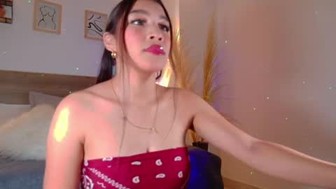 _emmacherry online show from 06/20/26, 12:19
