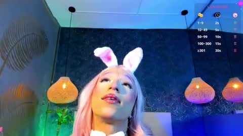 Emma online show from 02/03/26, 08:25