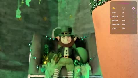 Emma online show from 03/17/26, 01:14