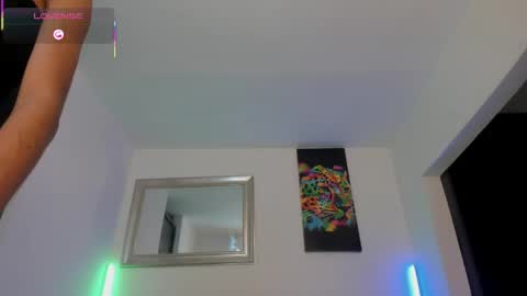 Emma online show from 05/23/26, 11:53