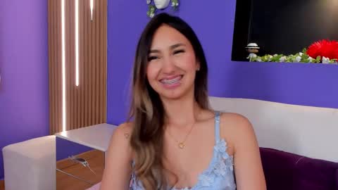 _emmawalka online show from 11/27/25, 08:44