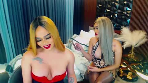 _empressvalerie_ online show from 01/24/25, 07:08