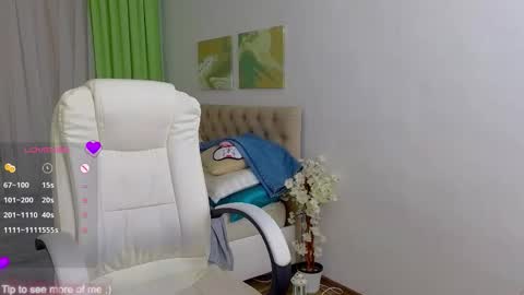 Sam  online show from 11/25/25, 08:20