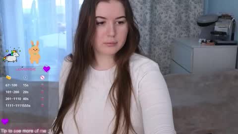 Sam  online show from 01/14/26, 12:33