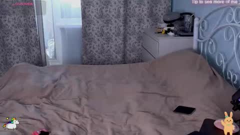 Sam  online show from 03/14/26, 11:48