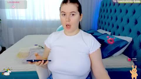 Sam  online show from 03/15/26, 11:05