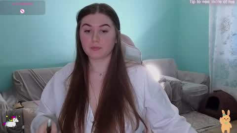 Sam  online show from 04/24/26, 04:42