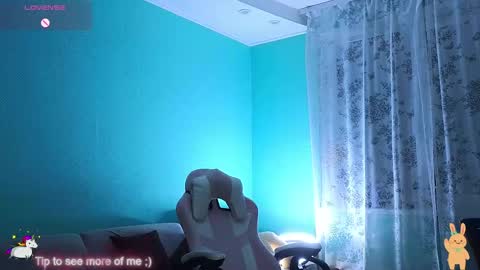 Sam  online show from 05/09/26, 07:19