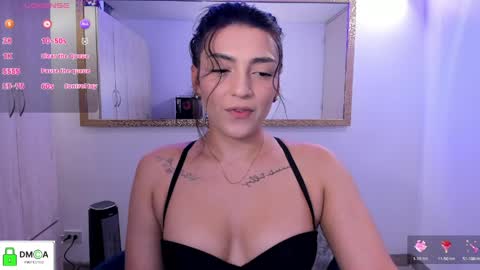  Erica Vanderhill  online show from 04/23/26, 10:34