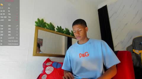 Snapshot of _erick_j chatting on 01/08/26, 08:00 _erick_j online show from 01/08/26, 08:00