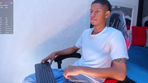 Snapshot of _erick_j chatting on 02/04/26, 08:47 _erick_j online show from 02/04/26, 08:47