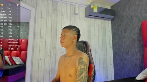 Snapshot of _erick_j chatting on 02/08/26, 08:12 _erick_j online show from 02/08/26, 08:12